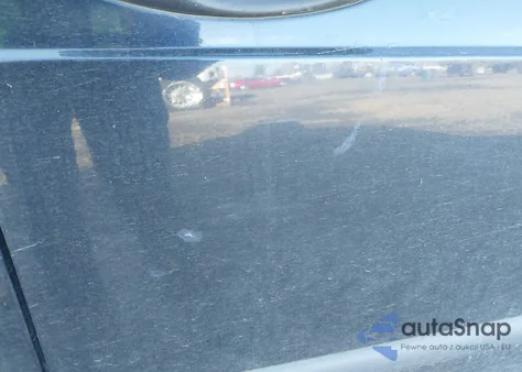 2000 Saab 9-5 Aero from USA, damaged, VIN YS3EH45G7Y3042194